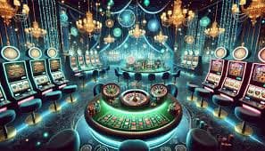 98hibajee