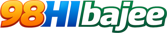 98hibajee